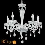 Люстра Eglo Paularo 39107