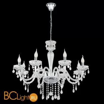 Люстра Eglo Paularo 39108 - Фото 0