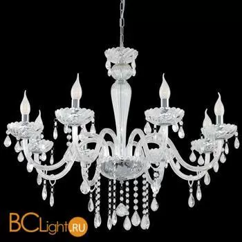 Люстра Eglo Paularo 39108