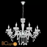 Люстра Eglo Paularo 39108 - Фото 0