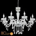 Люстра Eglo Paularo 39108