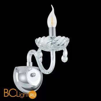 Бра Eglo Paularo 39109