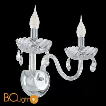 Бра Eglo Paularo 39111