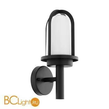 Настенный светильник Eglo Paullo 97227