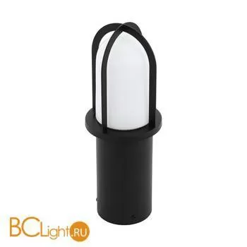 Садово-парковый фонарь Eglo Paullo 97228