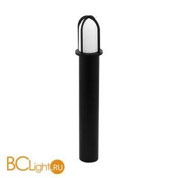 Садово-парковый фонарь Eglo Paullo 97229