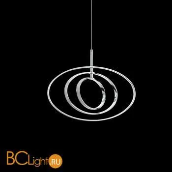 Подвесной светильник Eglo Pausia 97435