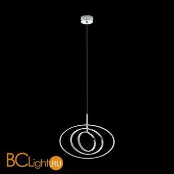 Подвесной светильник Eglo Pausia 97435 - Фото 0