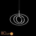 Подвесной светильник Eglo Pausia 97435