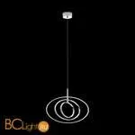 Подвесной светильник Eglo Pausia 97435 - Фото 0