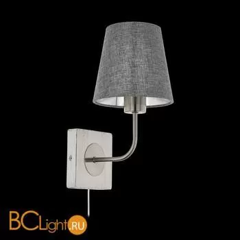 Бра Eglo Pausia 97887