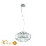 Подвесной светильник Eglo Pedrola 96987 - Фото 0