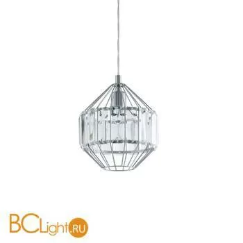 Подвесной светильник Eglo Pedrola 96988