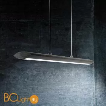 Подвесной светильник Eglo Pellaro 93895