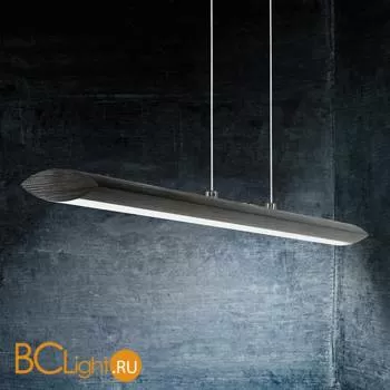 Подвесной светильник Eglo Pellaro 93896