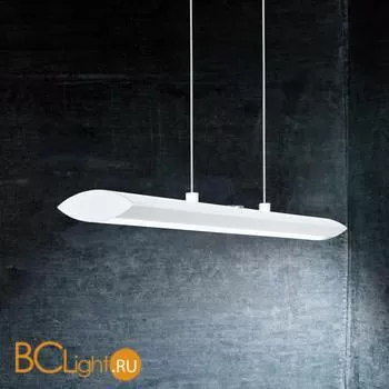 Подвесной светильник Eglo Pellaro 93897