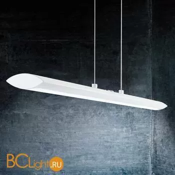 Подвесной светильник Eglo Pellaro 93898