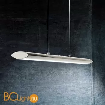 Подвесной светильник Eglo Pellaro 93893