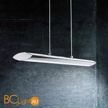 Подвесной светильник Eglo Pellaro 93771