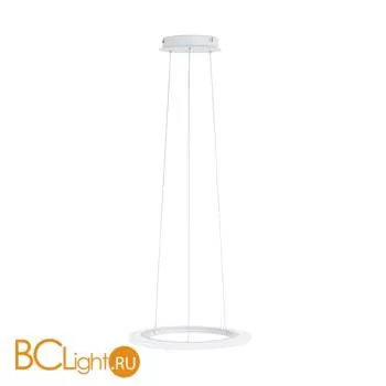 Подвесной светильник Eglo Penaforte 39269