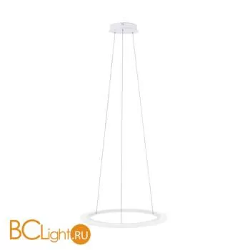 Подвесной светильник Eglo Penaforte 39305