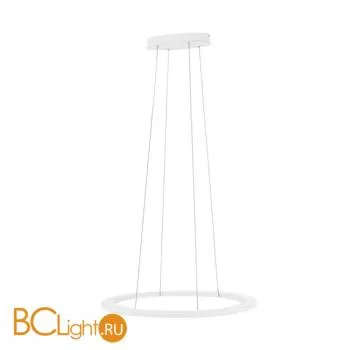 Подвесной светильник Eglo Penaforte 39306