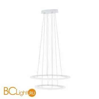 Подвесной светильник Eglo Penaforte 39307