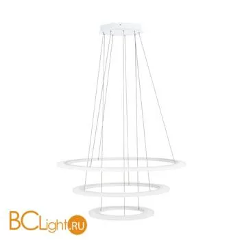 Подвесной светильник Eglo Penaforte 39274