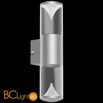 Уличный настенный светильник Eglo Penalva 94812