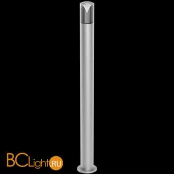 Садово-парковый фонарь Eglo Penalva 94813