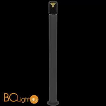 Садово-парковый фонарь Eglo Penalva 1 94819