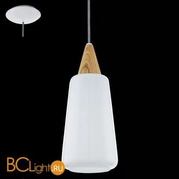 Подвесной светильник Eglo Pentone 93687