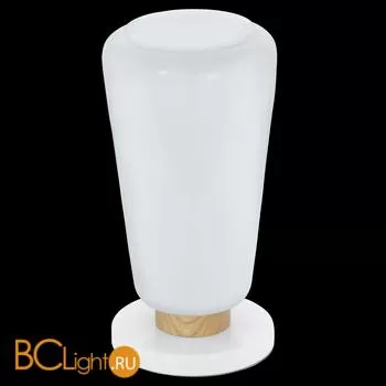 Настольная лампа Eglo Pentone 93691