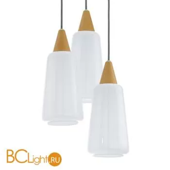 Подвесной светильник Eglo Pentone 93688