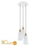 Подвесной светильник Eglo Pentone 93688 - Фото 0