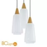 Подвесной светильник Eglo Pentone 93688