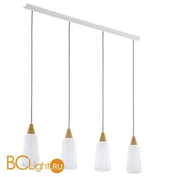 Подвесной светильник Eglo Pentone 93689