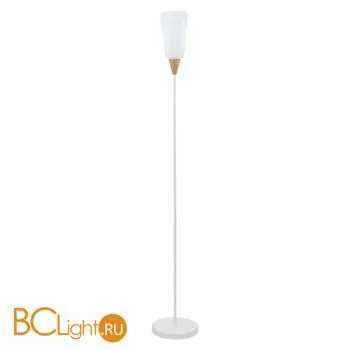 Торшер Eglo Pentone 93692