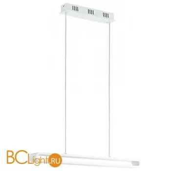 Подвесной светильник Eglo Perillo 93006