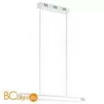 Подвесной светильник Eglo Perillo 93006