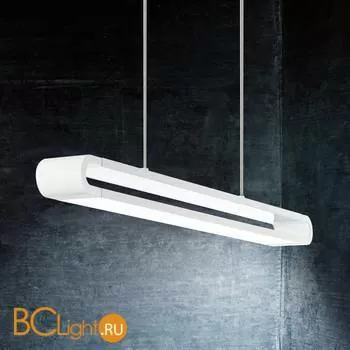 Подвесной светильник Eglo Perillo 1 93968