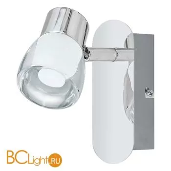 Спот (точечный светильник) Eglo Perito 94379