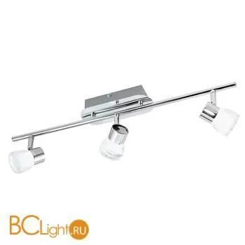 Спот (точечный светильник) Eglo Perito 94382