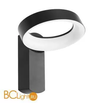 Настенный светильник Eglo Pernate 97307