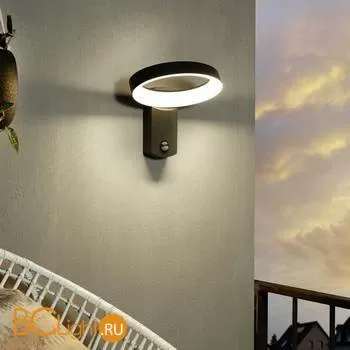 Настенный светильник Eglo Pernate 97308 - Фото 0