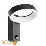 Настенный светильник Eglo Pernate 97308