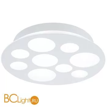Потолочный светильник Eglo Pernato 94588