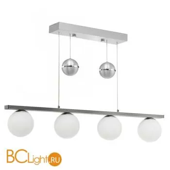 Подвесной светильник Eglo Peroni 89636