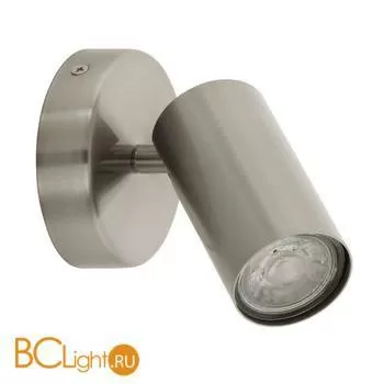 Настенно-потолочный светильник Eglo Persant 96611