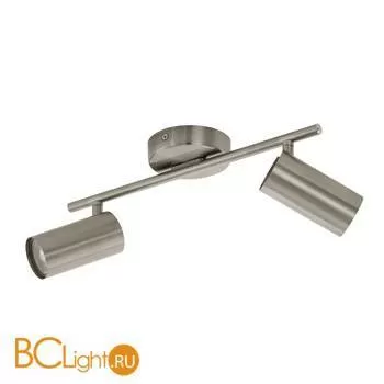 Потолочный светильник Eglo Persant 96612